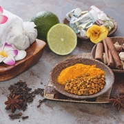 bali-traum-massage