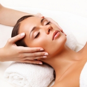 dien-cham-massage