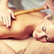 hot-bamboo-massage