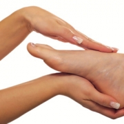 nuad-thai-massage