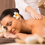 wellness-massage